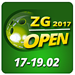 ZG OPEN 2017