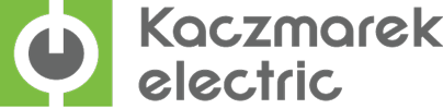 kaczmarek-logo-400x100